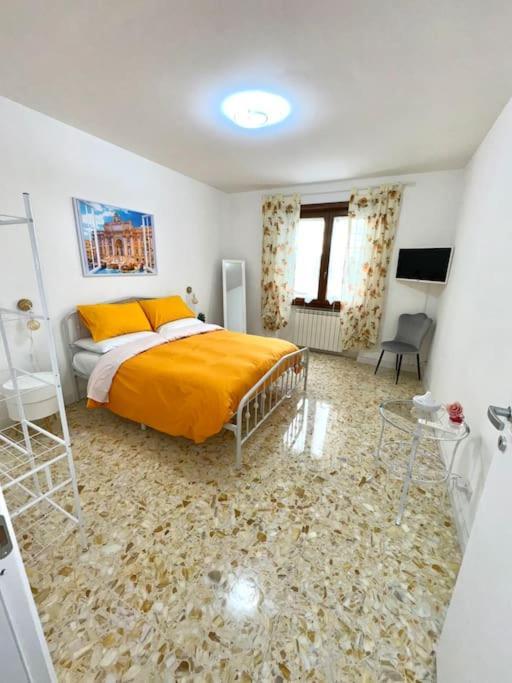 Appartamento Romafatata: Intero Roma